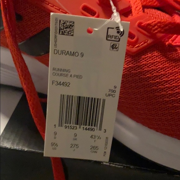 New - Picture 3 of 3